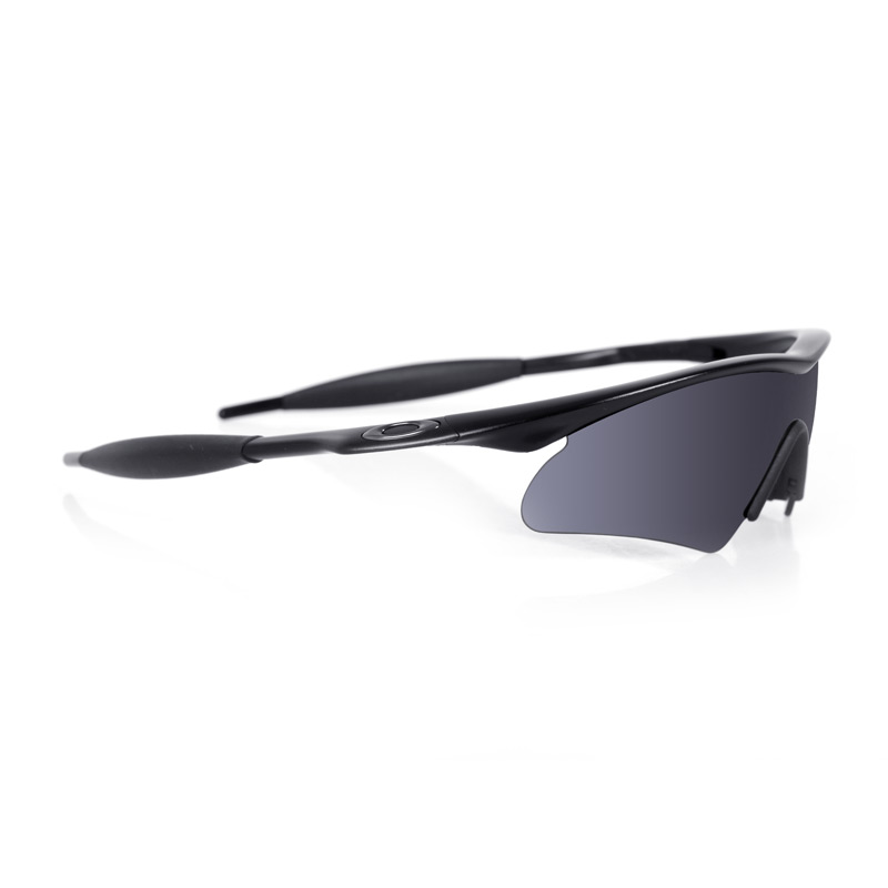 OAKLEY 欧克利 军版系列 SI M-Frame (Hybrid S) 战术防护眼镜