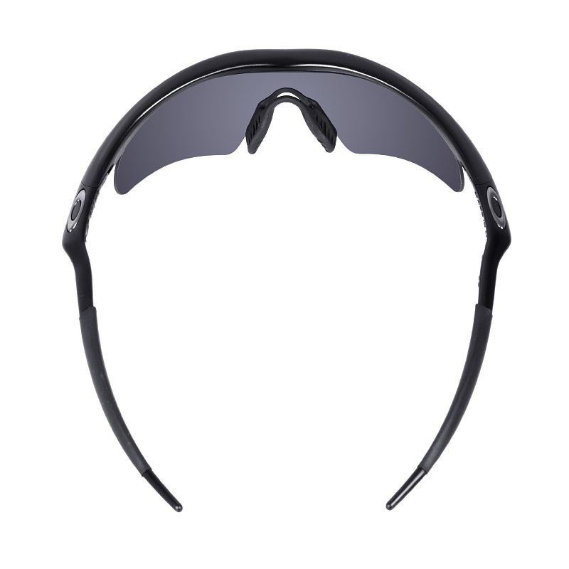 OAKLEY 欧克利 军版系列 SI M-Frame (Hybrid S) 战术防护眼镜