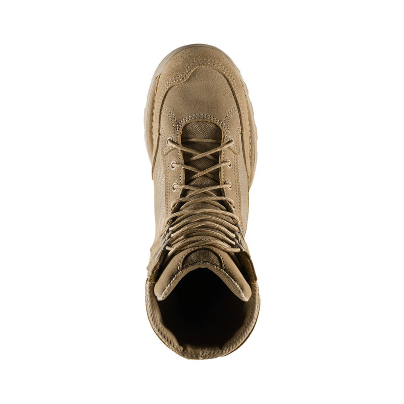 【预定】danner rivot tfx 8 tan 51490