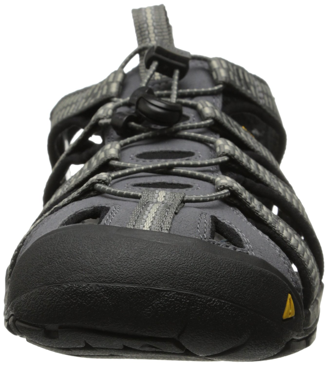 KEEN CLEARWATER CNX男士溯溪鞋 防滑透气沙滩鞋 户外徒步休闲鞋 君品