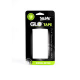 UST Brands UST GLO Tape夜光贴纸 户外野营荧光即可贴 铁血君品
