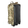 LBT Tactical 三轮装具箱包 战术户外便携行李箱 君品